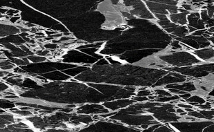 深色 质感高雅石纹 高档大图 