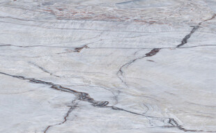 别墅 质感高雅石纹 高档大图 