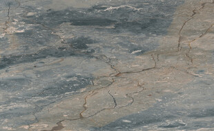 新品 质感高雅石纹 高档大图 