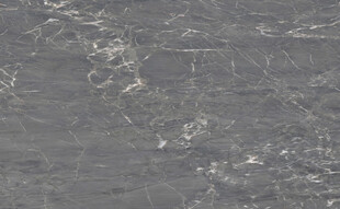 爆款 质感高雅石纹 高档大图 