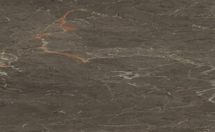 新款 质感高雅石纹 高档大图 