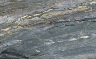 豪华 质感高雅石纹 高档大图 