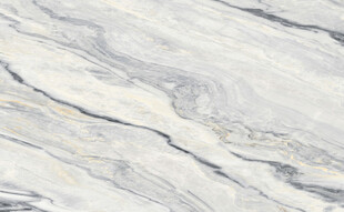 高端 质感高雅石纹 高档大图 