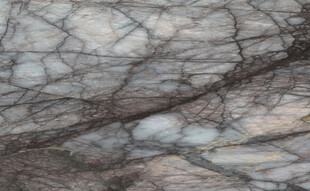 质感高雅石纹 高档大图 