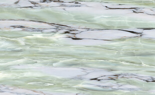 简约 质感高雅石纹 高档大图 