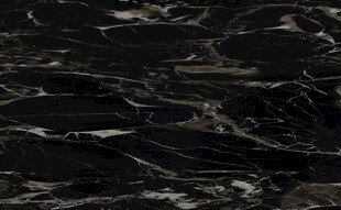 现代 质感高雅石纹 高档大图 