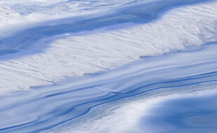 蓝色 简奢高端石纹 高档大图 