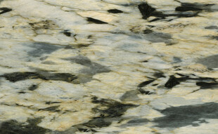 清晰 极简奢雅石纹 高档大图 