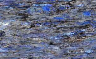 高雅 极简奢雅石纹 高档大图 