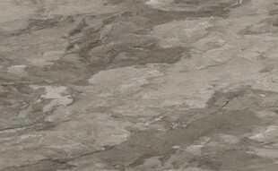 现代 极简奢雅石纹 高档大图 