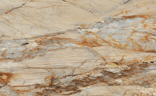 黄色 新传高雅石纹 高档大图 