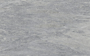 地板 新传高雅石纹 高档大图 