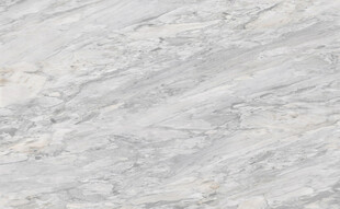 质感 简奢高端石纹 高档大图 