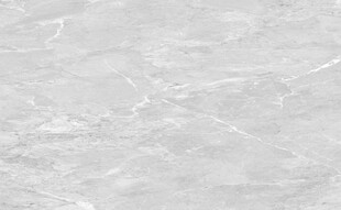 灰色 简奢高端石纹 高档大图 