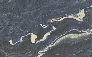 现代 简奢高端石纹 高档大图 