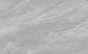 大气 简奢高端石纹 高档大图 