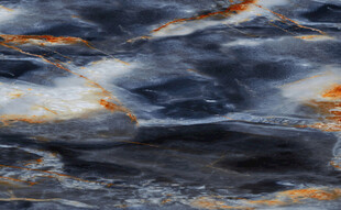 别墅 奢华高雅石纹 高档大图 