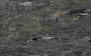 新传 奢华高雅石纹 高档大图 