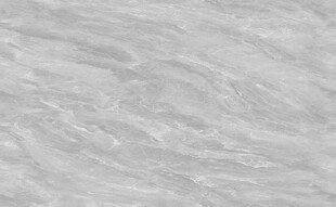 爆款 奢华高雅石纹 高档大图 