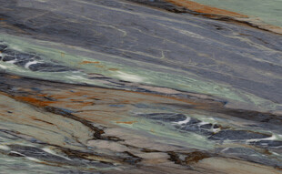 新款 奢华高雅石纹 高档大图 