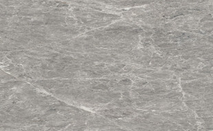 奢雅 奢华高雅石纹 高档大图 