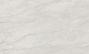 新品 奢华高雅石纹 高档大图 