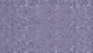 杜邦纸纹理贴图