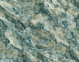 绿野仙踪大理石纹