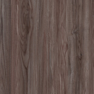 别墅 高雅轻奢木纹 高档大图 