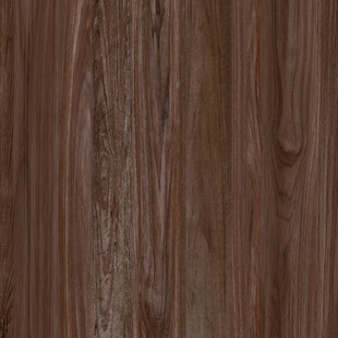 新传 高雅轻奢木纹 高档大图 