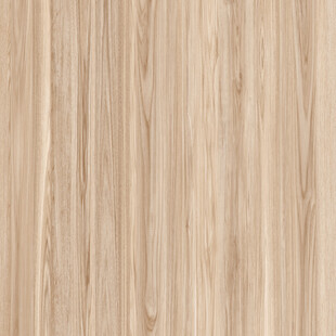 极简 高雅轻奢木纹 高档大图 