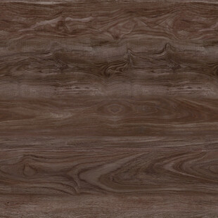 轻奢木纹 高档大图 