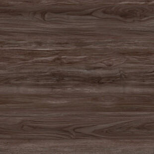 奢华 高雅轻奢木纹 高档大图 