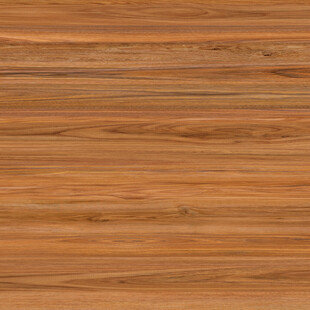 高雅轻奢木纹 高档大图 