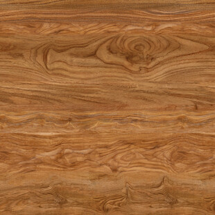 高端 高雅轻奢木纹 高档大图 