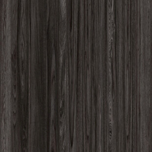 原木 轻奢新品木纹 高清大图 