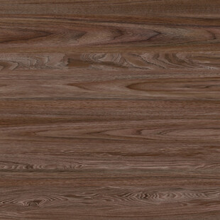 最新 轻奢新品木纹 高清大图 