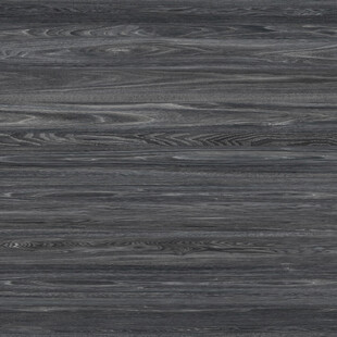 原木 奢华高端木纹 高清大图 