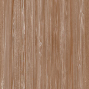 爆款 奢华高端木纹 高清大图 