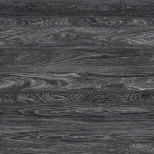 新款 奢华高端木纹 高清大图 