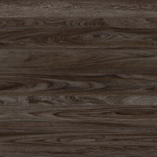 清晰 奢华高端木纹 高清大图 