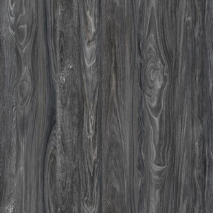 高雅 奢华高端木纹 高清大图 