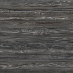 高档 奢华高端木纹 高清大图 