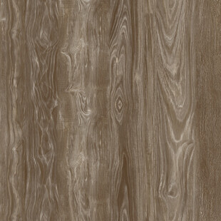 简约 奢华高端木纹 高清大图 