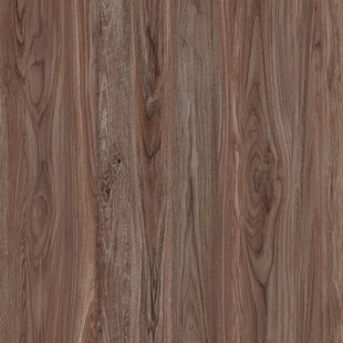 质感 奢华高端木纹 高清大图 