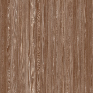 人气 奢华高端木纹 高清大图 