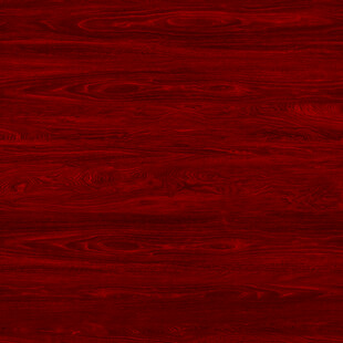 大气 奢华高端木纹 高清大图 