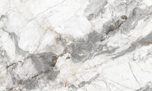 水墨灰白大理石纹理