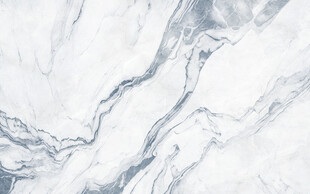 抽象水墨风格奢石岩板大理石纹理