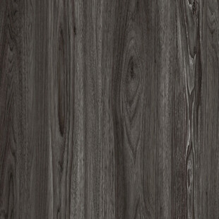 原木 奢华高档纹理 高清木纹图